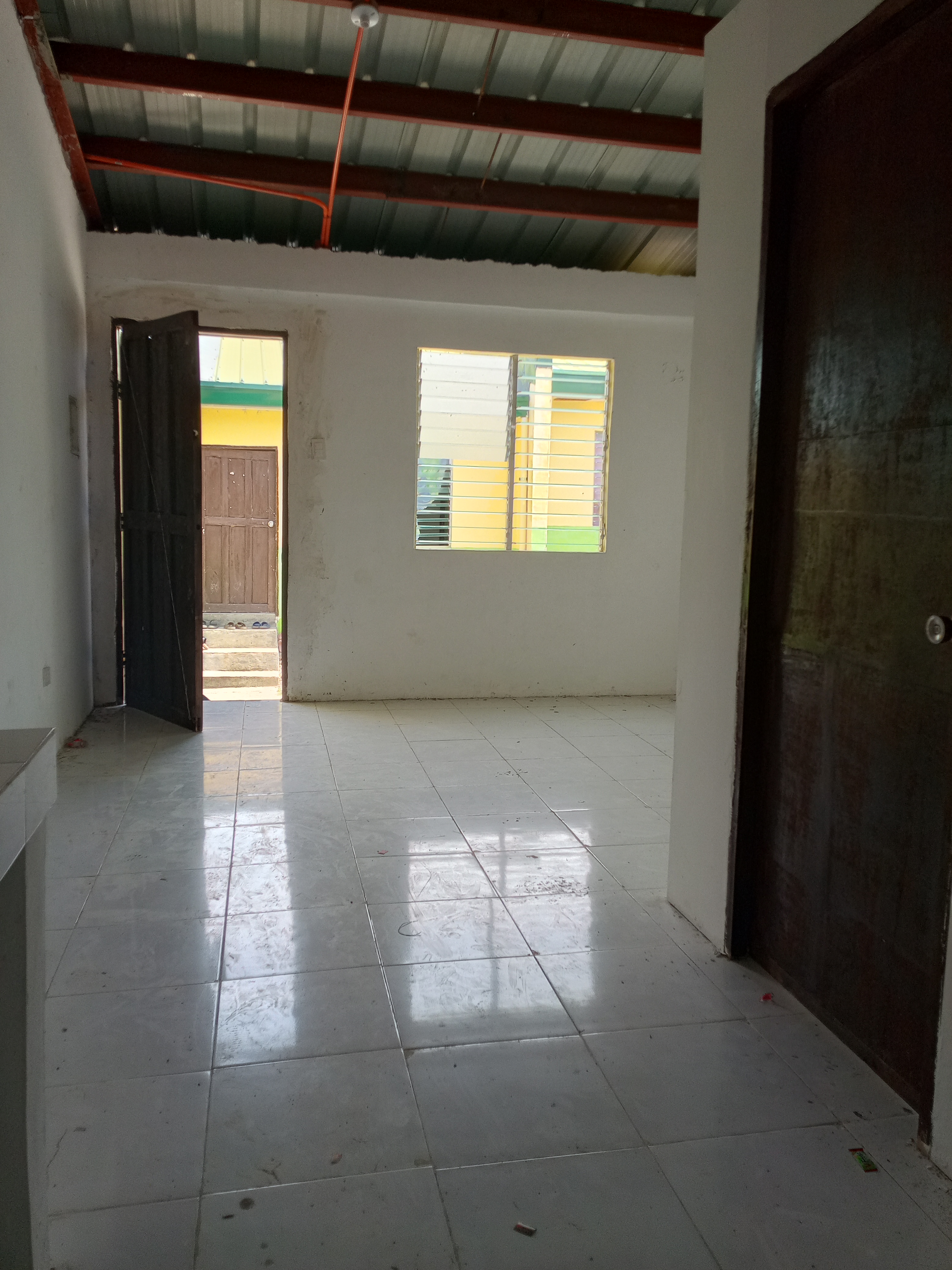 OPEN CONCEPT VIEW.jpg